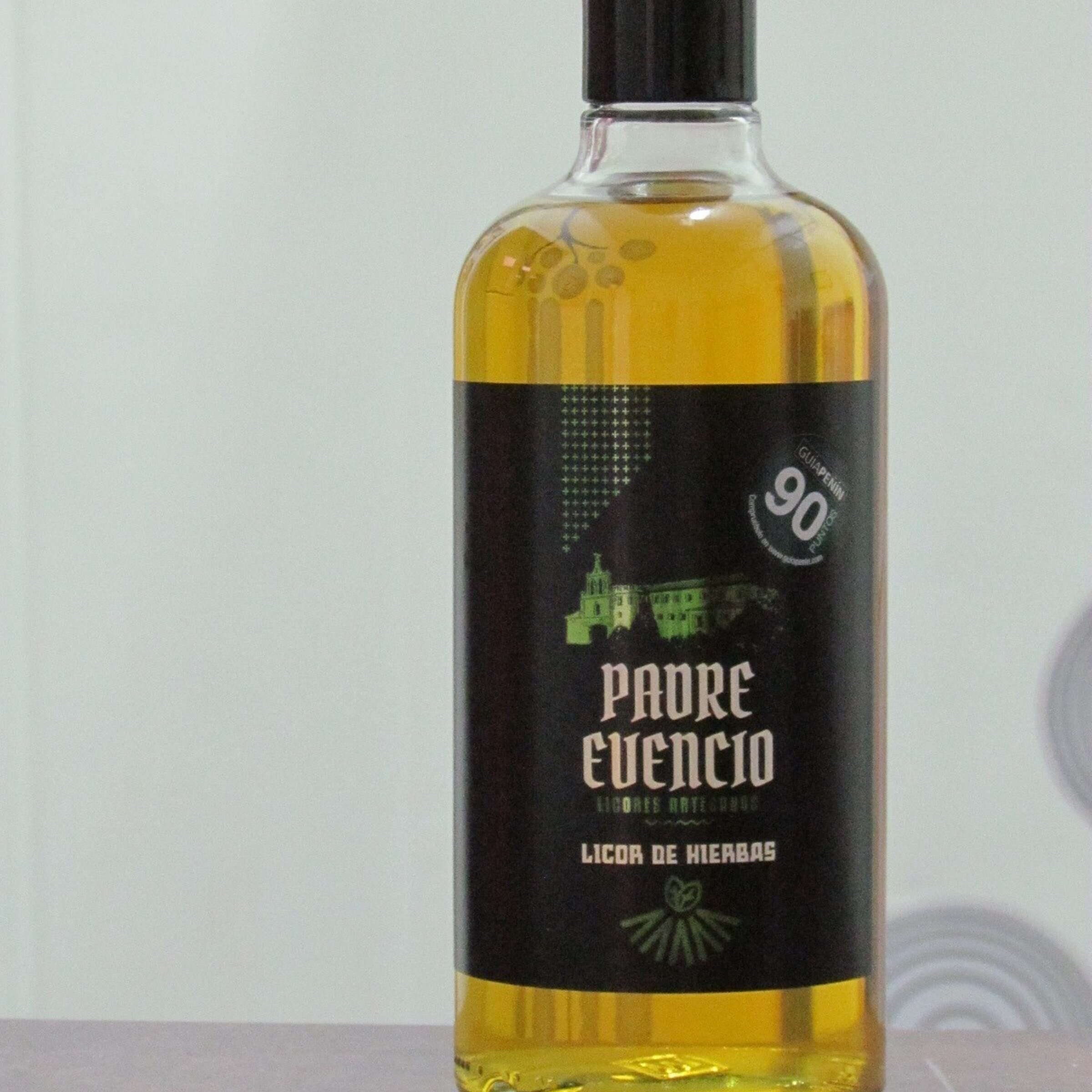 Licores