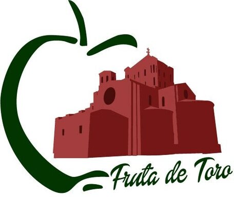 Villaveza-Fruta de Toro